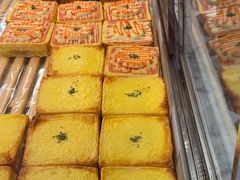 -味多美蛋糕(通州店)