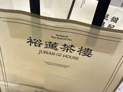 -金光华广场