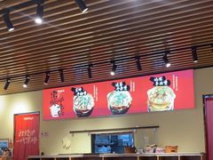 -阿润打边炉·鲜切鸡煲(华漕店)