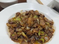 -紫光园(创始店)