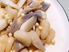 -美味之家·湖景农家乐(太湖东山店)