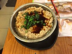 iphone_upload_pic-添好运点心专门店(深水埗店)