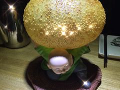 大麻球-吴越荣记·苏州菜·松鼠桂鱼(斜塘老街店)