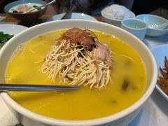 -苏帮袁Sue Cuisine(来福士店)