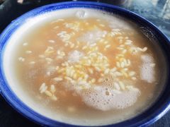 -老地方猫儿面(磁器口店)