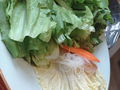 -龙聚德北京烤鸭(沙坪坝华宇A馆店)