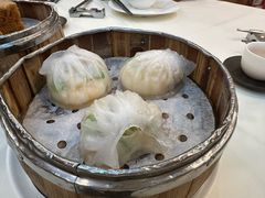 -凤凰楼酒家·粤宴点心(华强北店)