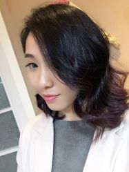 点击看大图 -HD HAIR STYLE