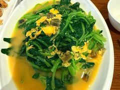 -逸林轩中餐厅(中信泰富朱家角锦江酒店)