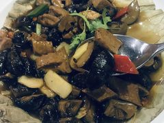 -中庸素香阁(建发广场店)