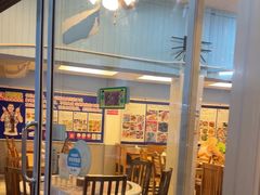 -两兄弟Song Pee Nong(2号店)