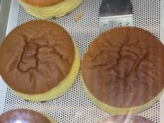 -西村叔叔的店(黄岛青医附院店)