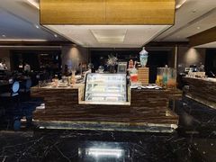 -AdD全日制餐厅(中谷花园酒店)