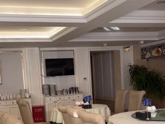 -天天渔港(杏林街店)