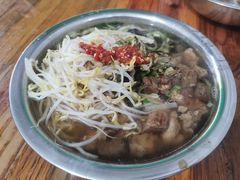 -阿雄粉店(文明街店)