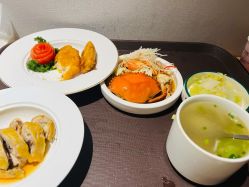 -瑞安母贝安月子会所