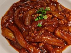 -大树餐厅(大悦城店)