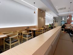 -官桥贡面(吉城大厦店)