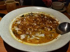 -新太二·鲜料川菜(晶耀前滩店)