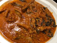 -兄弟宁乡龙城(麓景路店)