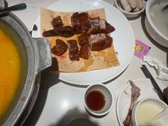 -解家河南菜(金水路店)