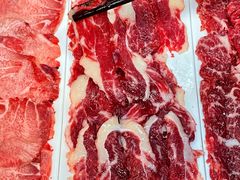 -鑫宝沙茶牛肉火锅(永泰店)