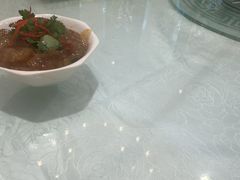 -金米箩大酒店(五角场店)