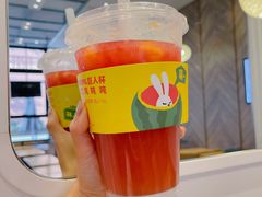 -满记甜品(日月光二店)