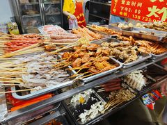 -胡仁根胡记炸炸炸