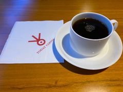 -今日艺术汇书店