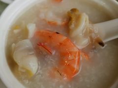 -南海渔村(珠江新城店)