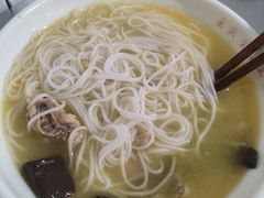 -文山荷鲜居(翠湖店)