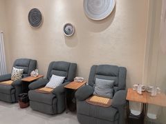 -艾通康缘艾灸.疼痛.睡眠养生馆(凤凰城店)
