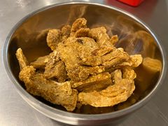 -易记皮肚面(明瓦廊店)