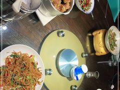 -乡村井冈·乡野江西菜(黄龙店)