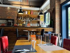 -LA MAISON公鸡和龙(蛇口店)