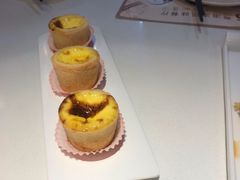 -粤点越有·茶点·粤菜(樵岭国际店)
