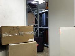 -RIMOWA(上海维修保养中心)