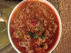 源泰东南亚风味餐厅(太仓海运堤店)-源泰东南亚风味餐厅(太仓海运堤店)