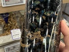-楼上(新馬路澳門廣場店)