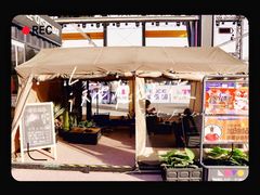 -HIHE Bistro·Oyster Bar(华熙live店)