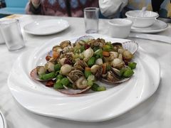 -威海渔村(黄兴路店)