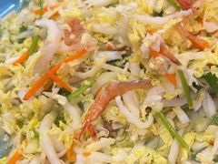 -瑞杰烧烤店·24小时营业(山东路店)