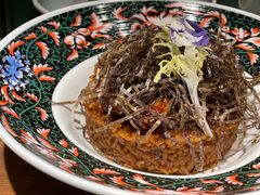 -木棉·醉心粤味(COCO Park店)