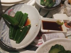 -大渔铁板烧(花园道店)
