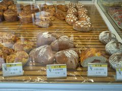-老大昌(淮海中路店)