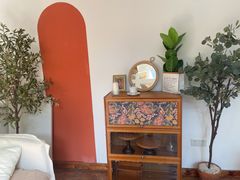 -LuluCake·路鹿蛋糕