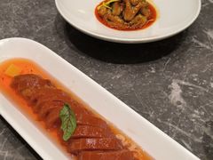 -同庆楼(滨湖万达广场店)