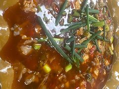 -二0二李记南瓜田鸡老字号(宜宾一店)