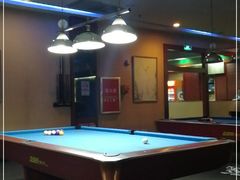 -广州保龄球馆(广州天河体育中心店)